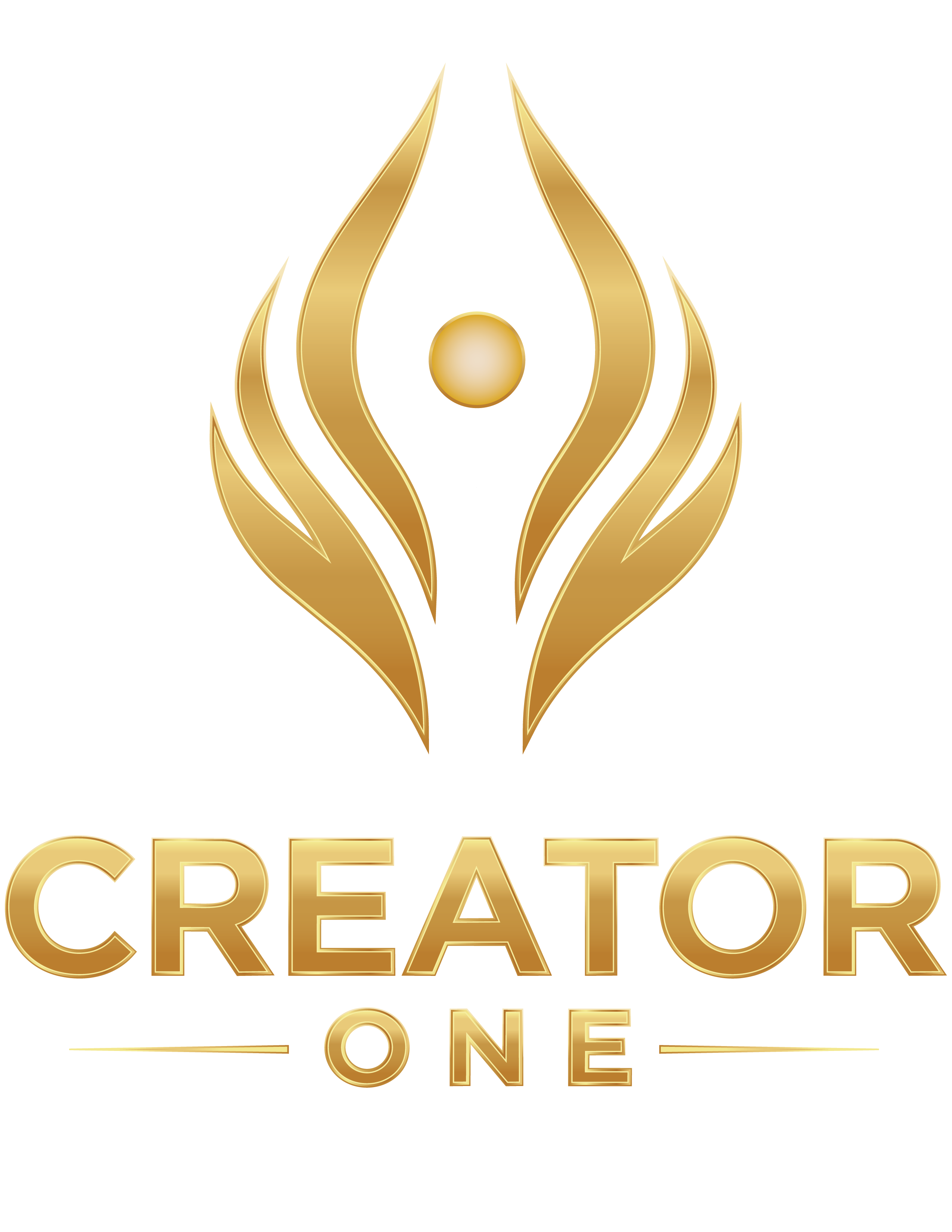 Creator One